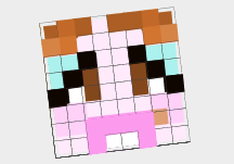 Screenshot 2023-11-29 144548.png