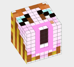 Screenshot 2023-11-29 144626.png