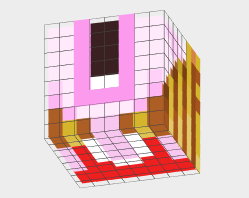 Screenshot 2023-11-29 144657.png