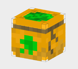Screenshot 2024-03-06 123716.png