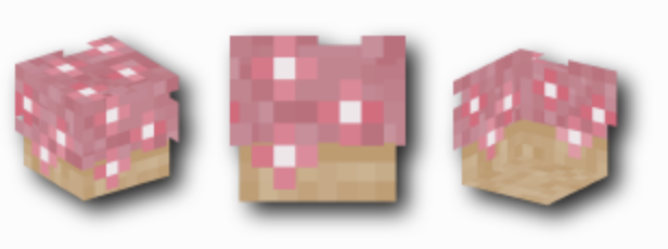 Screenshot 2024-03-14 at 7.41.19 PM.png