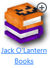 Screenshot 2024-09-28 002841.png