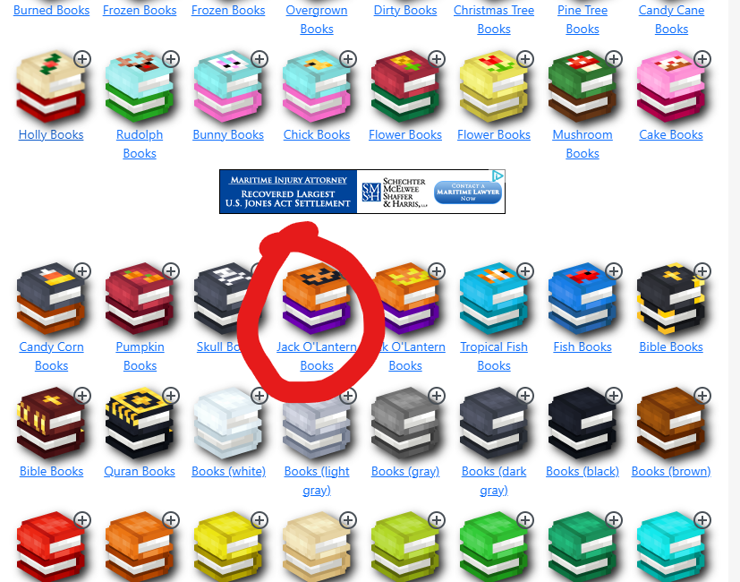 Screenshot 2024-09-28 003113.png