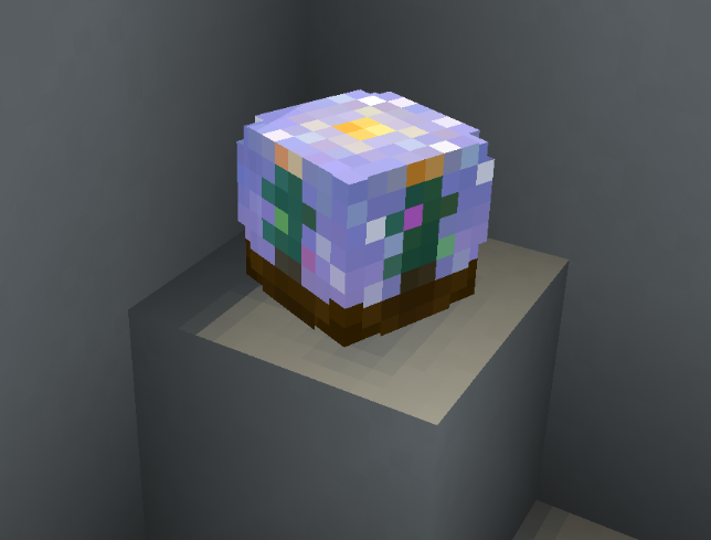 Screenshot 2024-12-01 181246.png