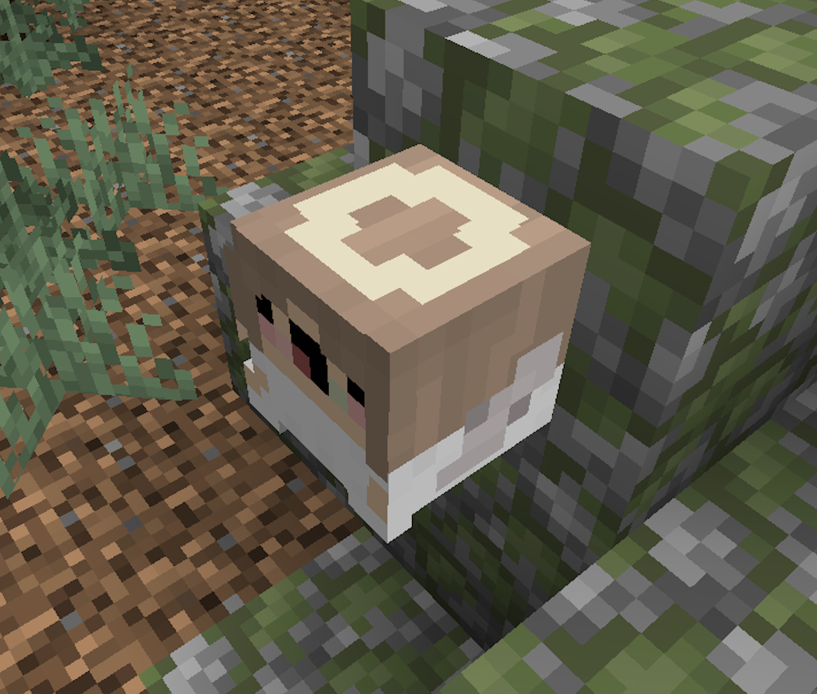 Screenshot 2024-12-01 at 8.41.20 AM.png