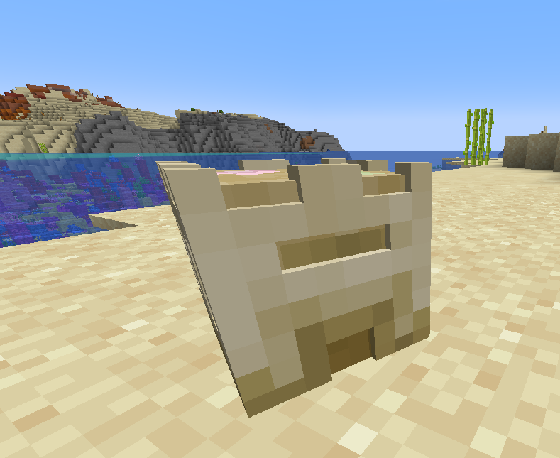 Screenshot 2025-03-27 184440.png