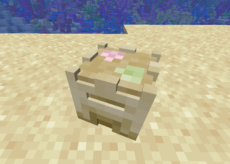 Screenshot 2025-03-27 184456.png