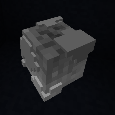 Screenshot 2025-03-28 123538.png