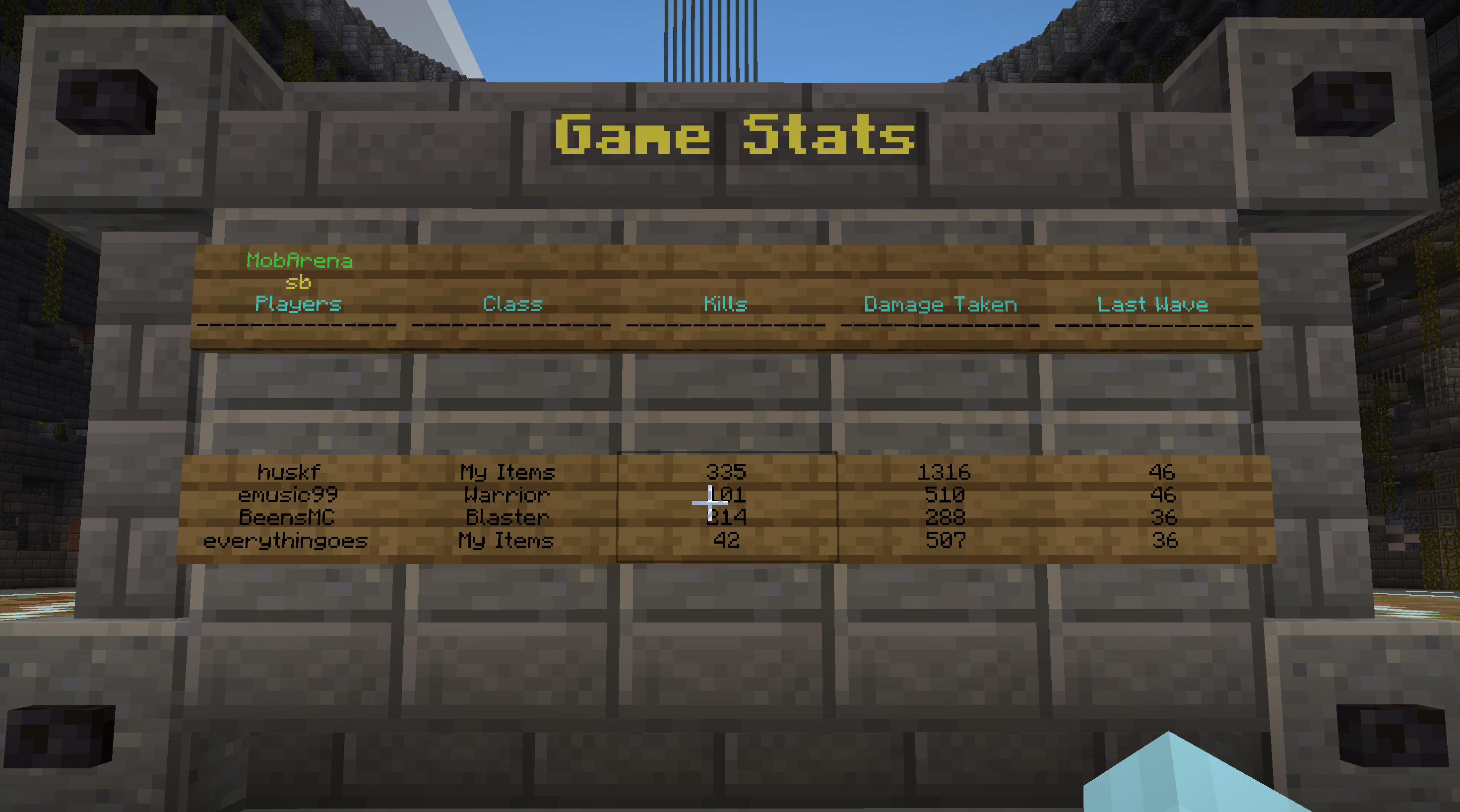 Screenshot 2025-06-03 161626.png