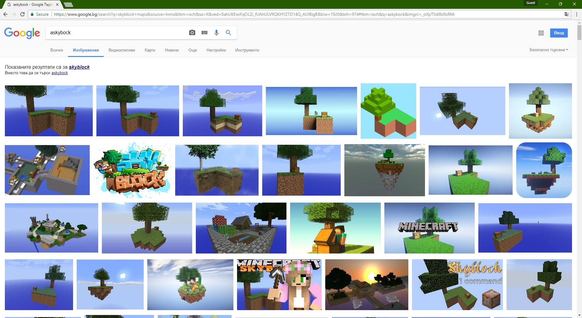 Screenshot.jpg
