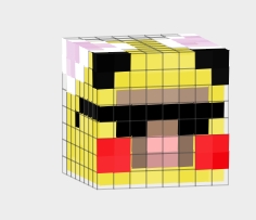 Screenshot_17-3-2025_225746_www.minecraftskins.com.jpeg
