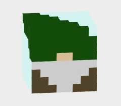 Screenshot_2-12-2024_173821_www.minecraftskins.com.jpeg