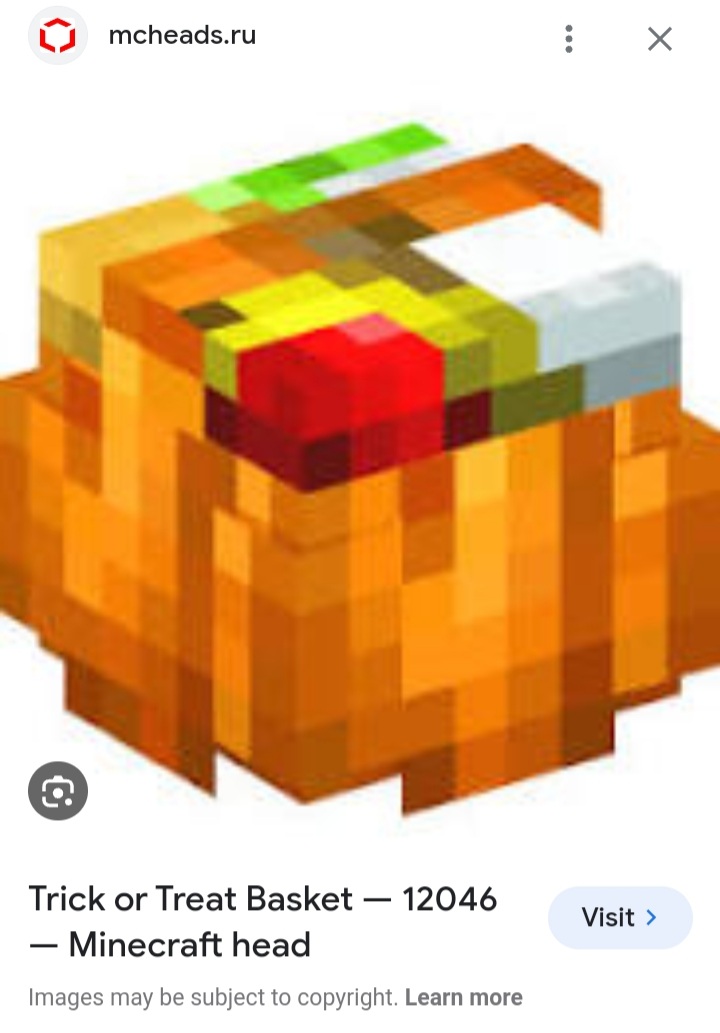 Screenshot_20231026-031208_Google.jpg