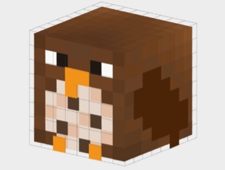 Screenshot_20231026-035833_Chrome.jpg