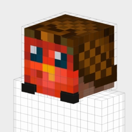 Screenshot_20231124-001052_Chrome.jpg
