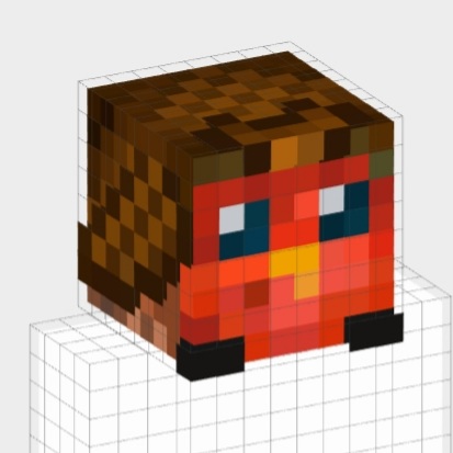Screenshot_20231124-001055_Chrome.jpg