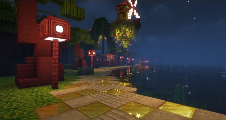 Screenshot_20240515-201921_Discord.jpg