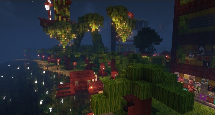Screenshot_20240515-201947_Discord.jpg