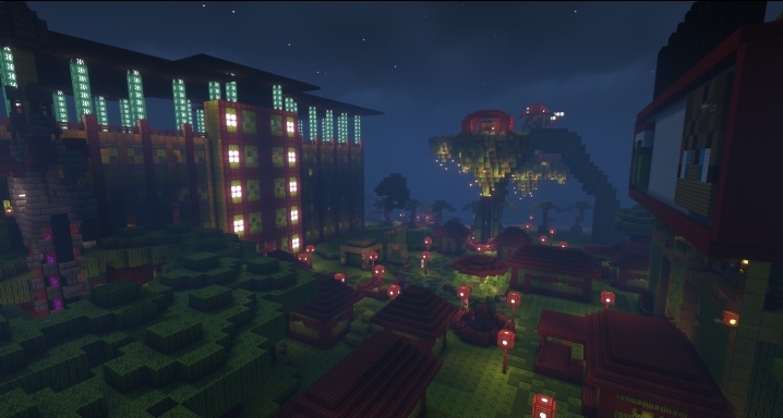 Screenshot_20240515-202044_Discord.jpg