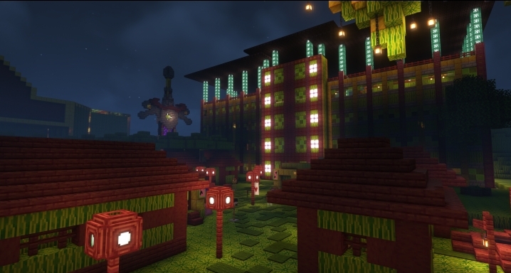 Screenshot_20240515-202058_Discord.jpg