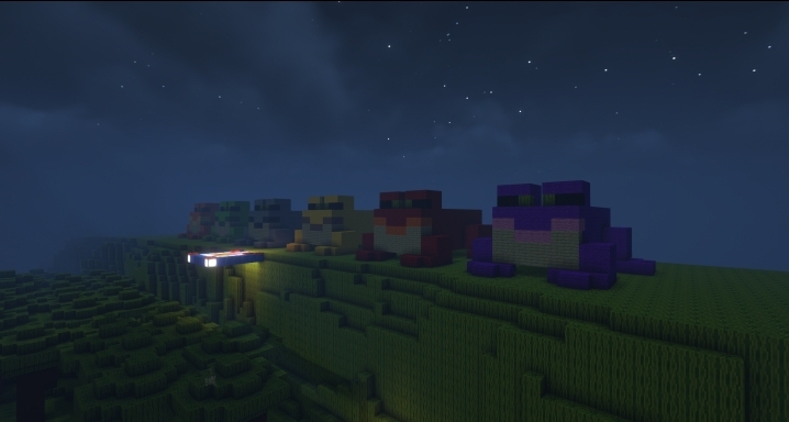 Screenshot_20240515-202149_Discord.jpg