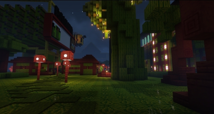 Screenshot_20240515-202226_Discord.jpg