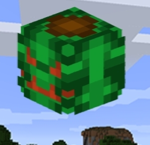 Screenshot_20241001-204313_Chrome.jpg