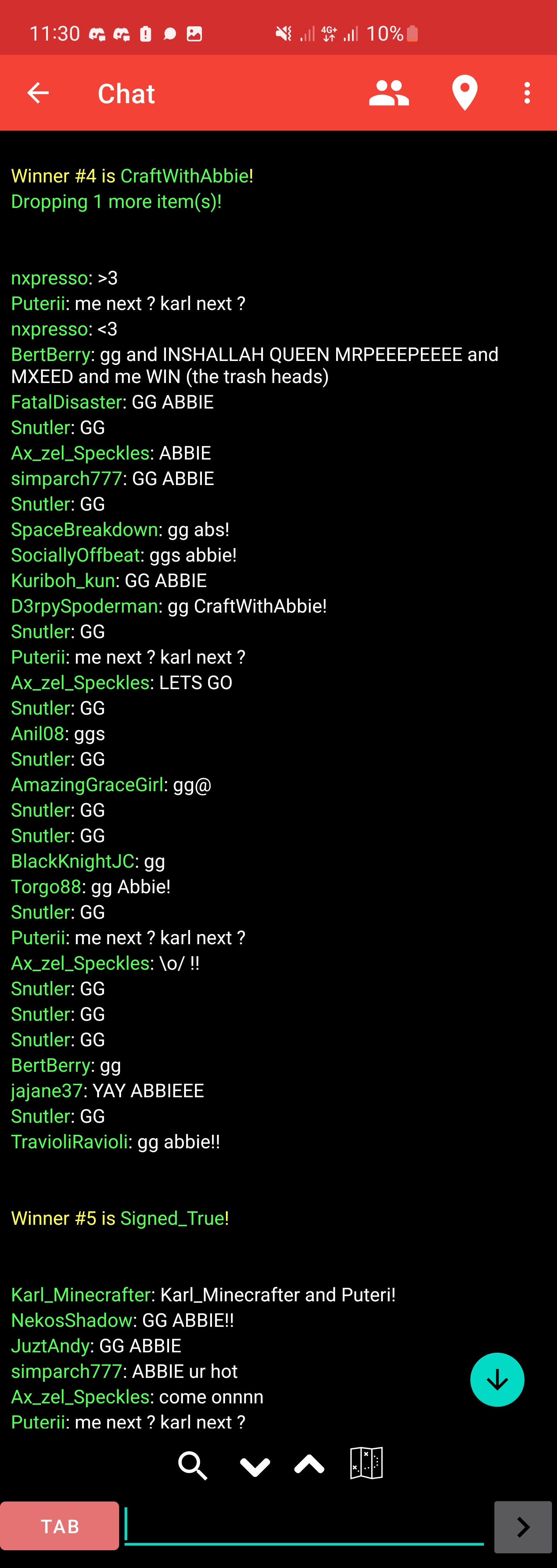 Screenshot_20241221_233030_ChatCraft.jpg