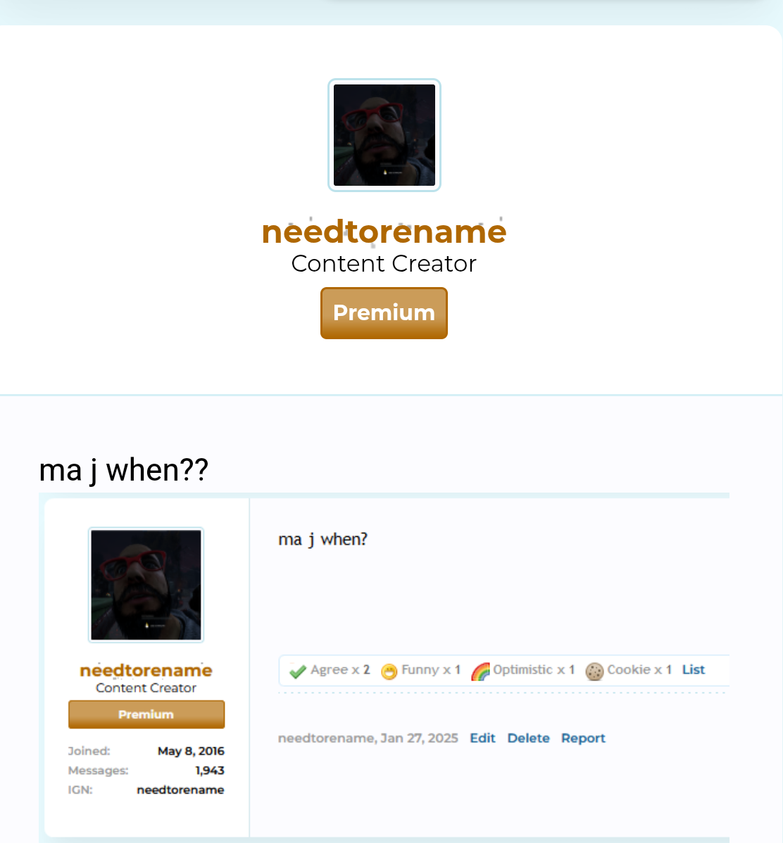 Screenshot_2025-02-15-11-09-46-719_com.android.chrome.png