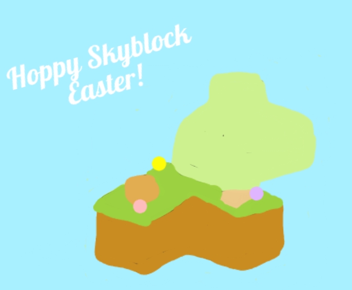 Screenshot_21-3-2025_14391_sketch.io.jpeg