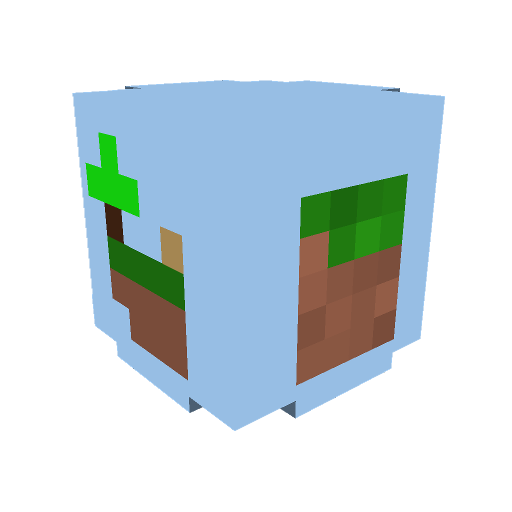 SkyBlock Easter Egg.png