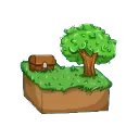 skyblock island.png