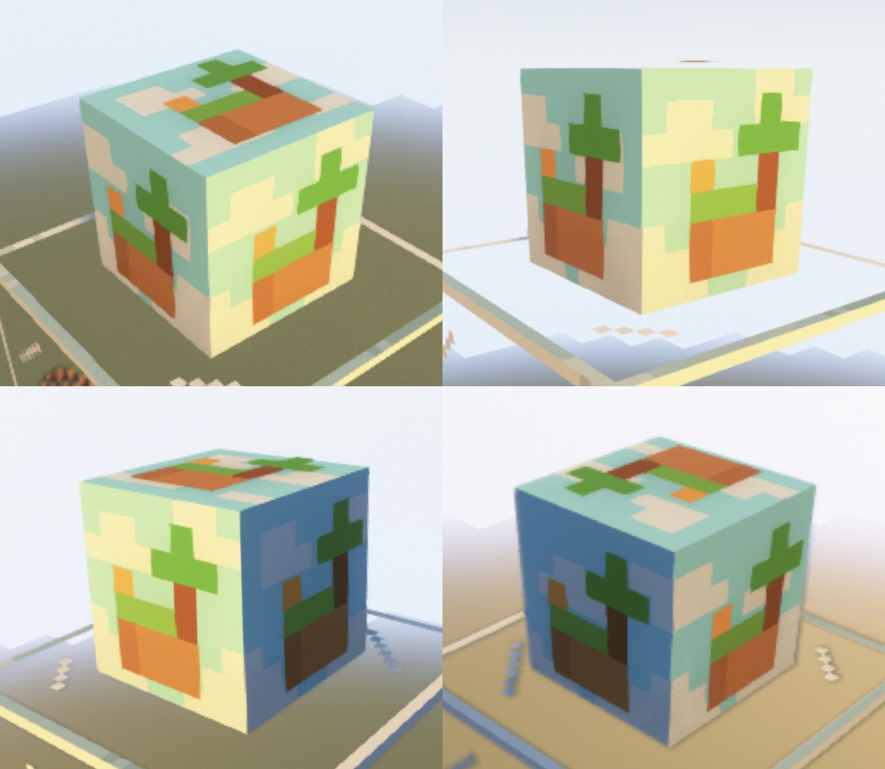 skyblock.jpg
