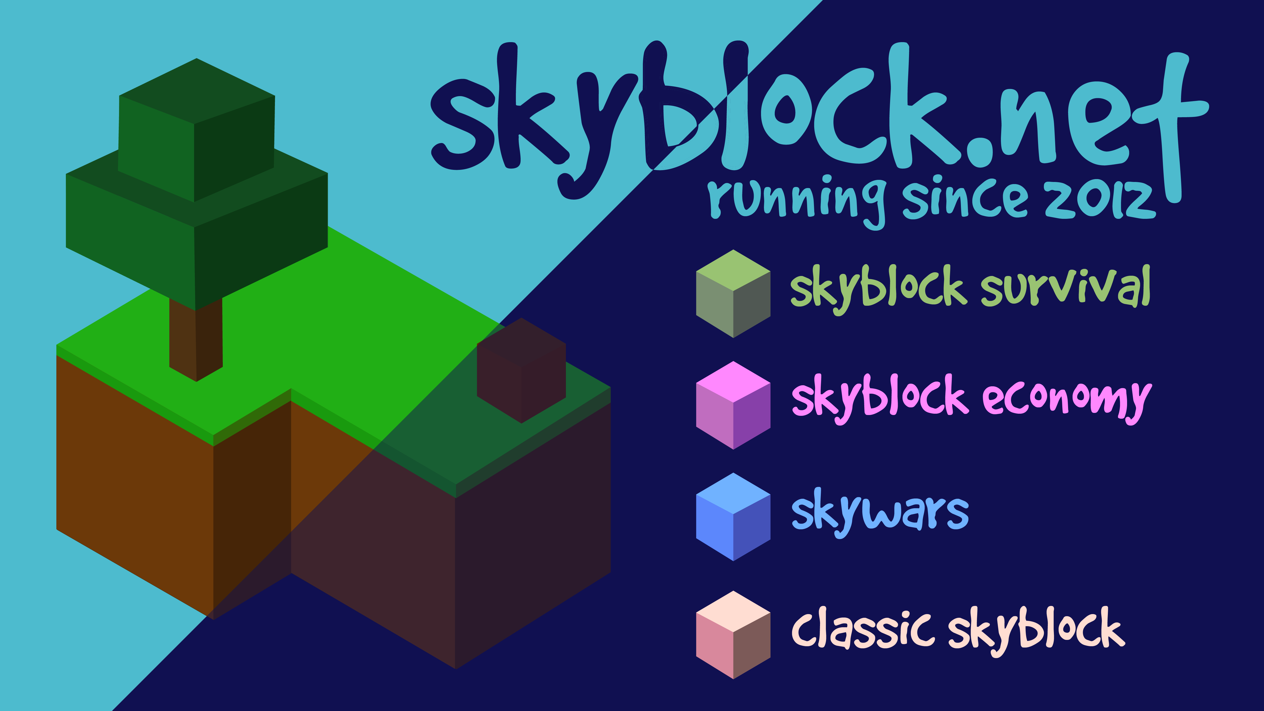 skyblock.net-01.png