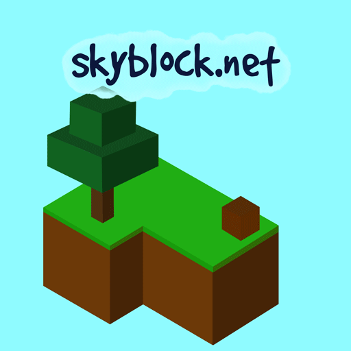 skyblock.net.gif