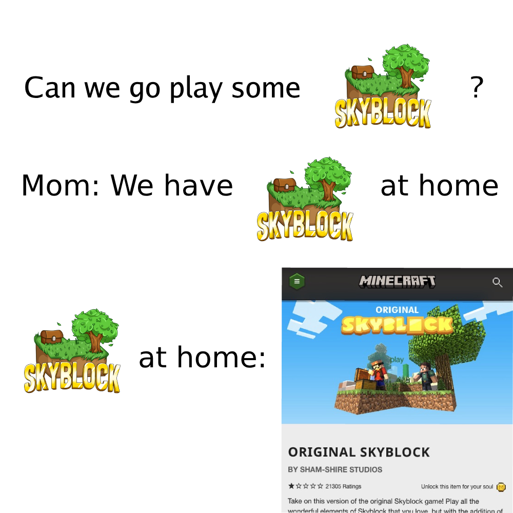 skyblock_mom.png