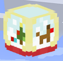 Snowglobe Head.PNG