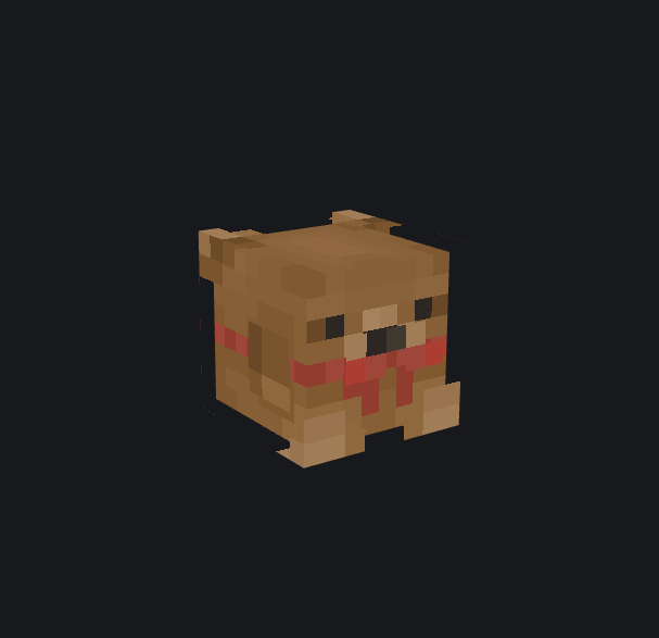 teddy_bear1.png