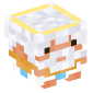 tgod1.png
