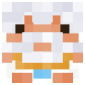 tgod2.png