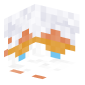 tgod3.png