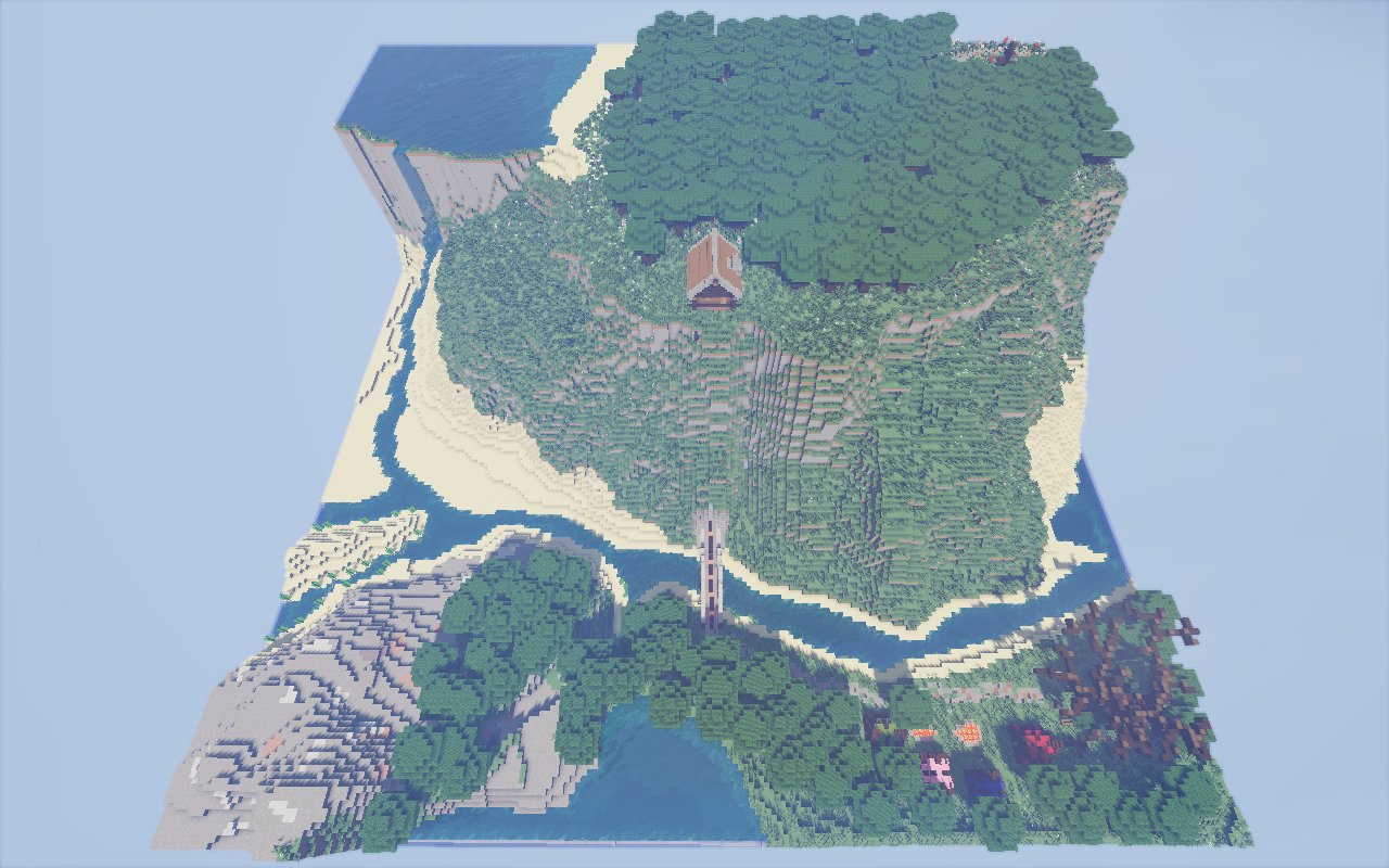 top island view.png