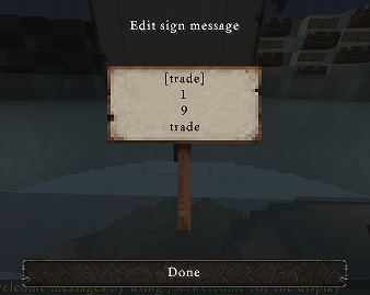 Trade 01.jpg