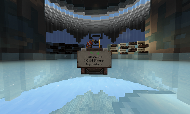 Trade 02.png