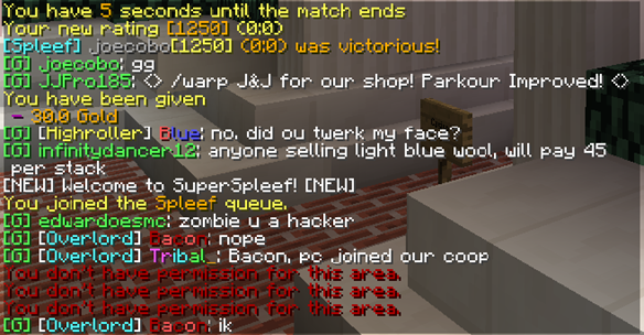 upload_2014-7-15_18-12-22.png