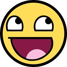 upload_2014-8-1_18-40-57.jpeg