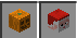 upload_2014-9-3_9-15-40.png