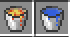 upload_2014-9-3_9-15-54.png