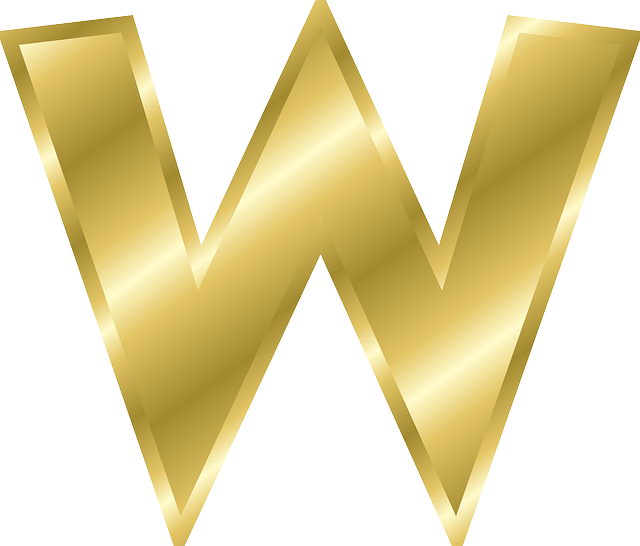 upload_2016-12-2_23-44-26.png
