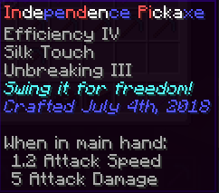 upload_2018-7-4_13-19-17.png
